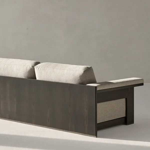 Jude sofa - Image 8