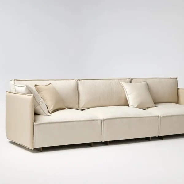 Tempo sofa - Image 3