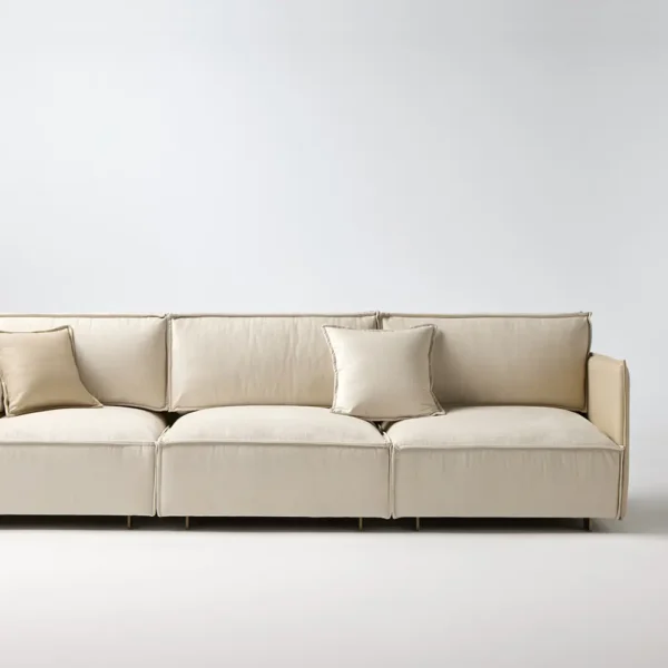 Tempo sofa - Image 5