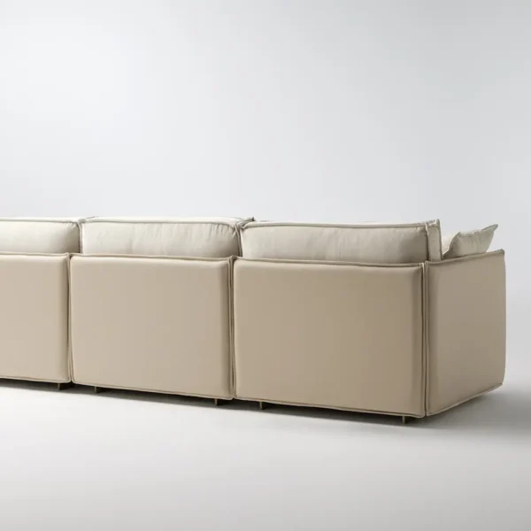 Tempo sofa - Image 6