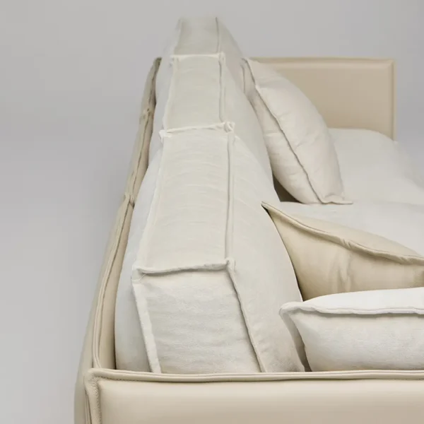 Tempo sofa - Image 7