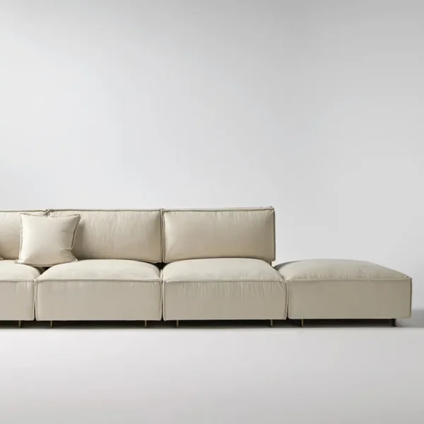 Tempo sofa - Image 8