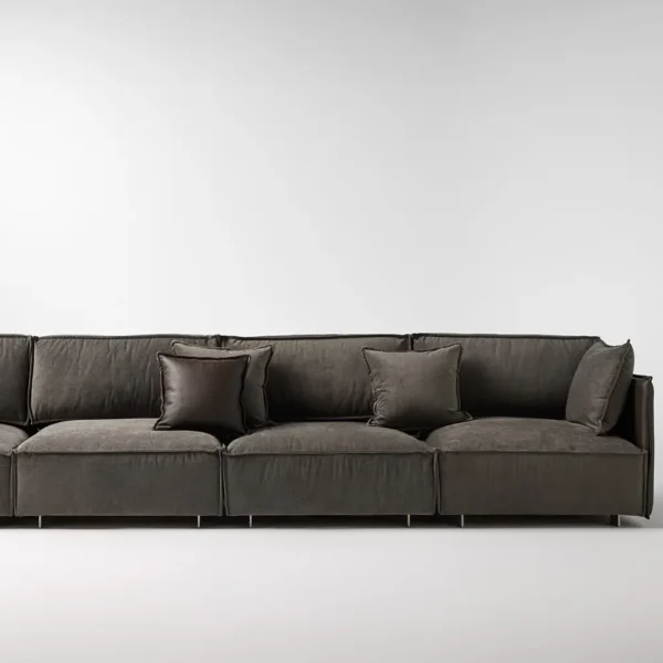 Tempo sofa - Image 9