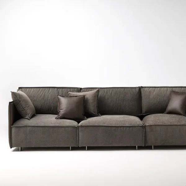 Tempo sofa - Image 10