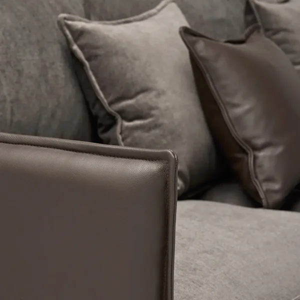 Tempo sofa - Image 11