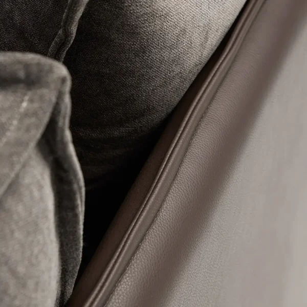 Tempo sofa - Image 13