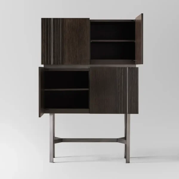 Tempo cupboard - Image 3