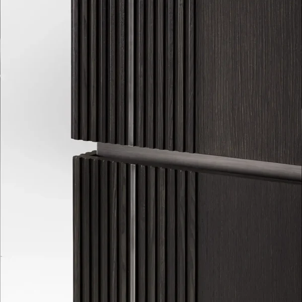 Tempo cupboard - Image 4
