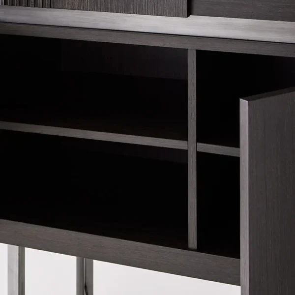 Tempo cupboard - Image 5