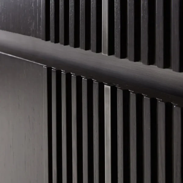 Tempo cupboard - Image 6