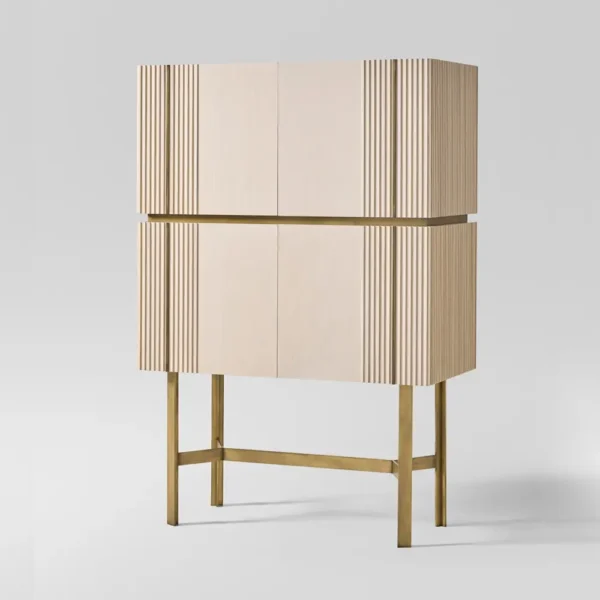 Tempo cupboard - Image 7