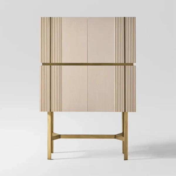Tempo cupboard - Image 8