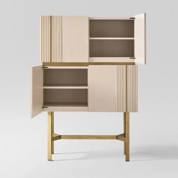 Tempo cupboard - Image 9