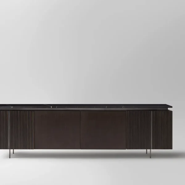 Tempo sideboard - Image 3