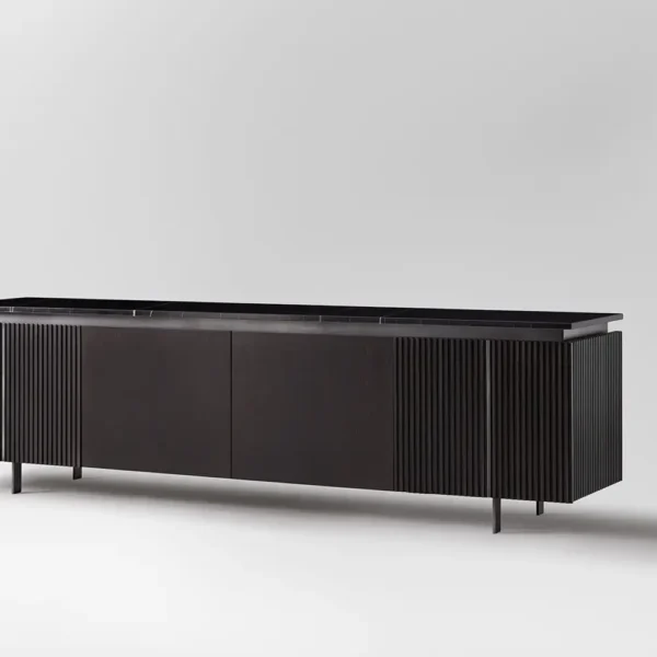 Tempo sideboard - Image 5