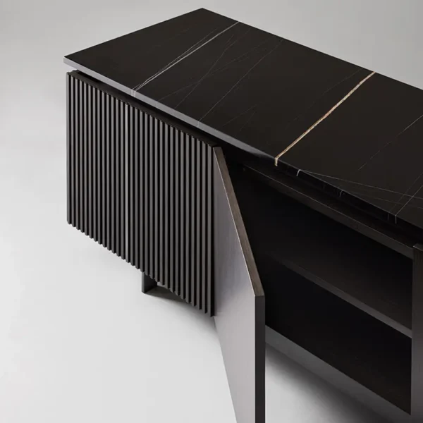 Tempo sideboard - Image 6