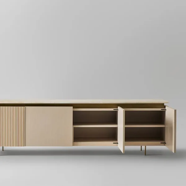 Tempo sideboard - Image 7