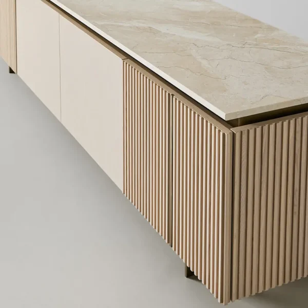 Tempo sideboard - Image 8