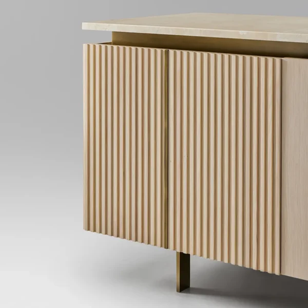 Tempo sideboard - Image 9
