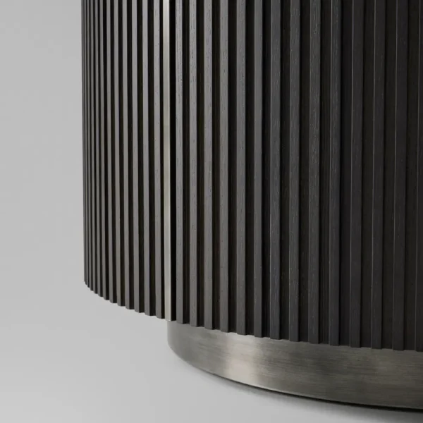 Tempo dining table - Image 3
