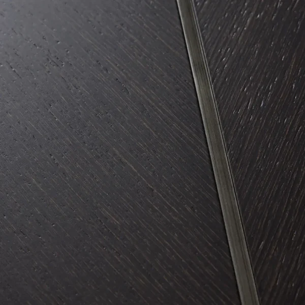Tempo dining table - Image 7