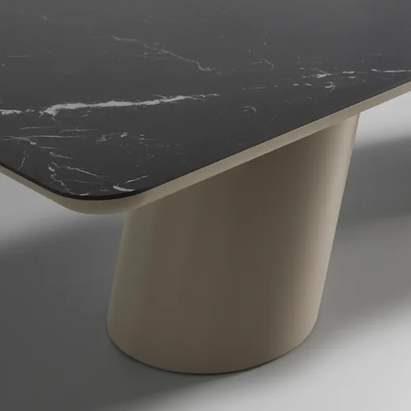 Altea dining table - Image 3