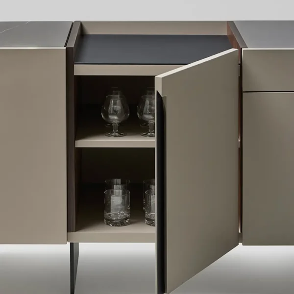 Calpe sideboard - Image 6