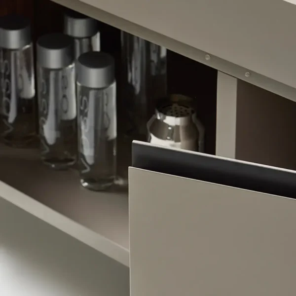 Calpe sideboard - Image 8