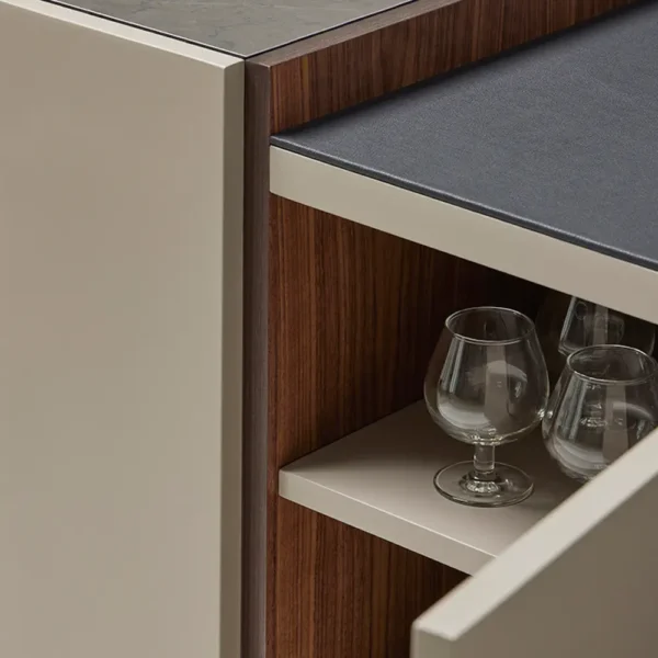 Calpe sideboard - Image 9