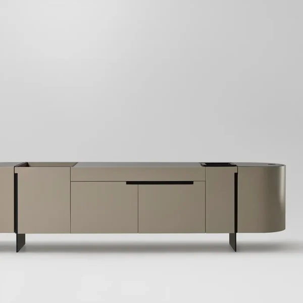 Calpe sideboard - Image 10