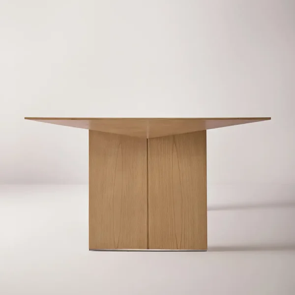 Vertice dining table - Image 3
