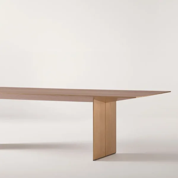 Vertice dining table - Image 4