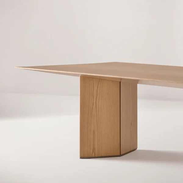 Vertice dining table - Image 5