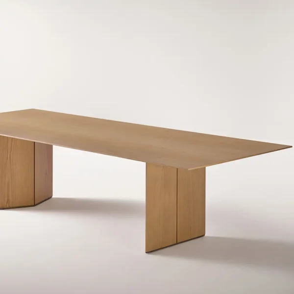 Vertice dining table - Image 6