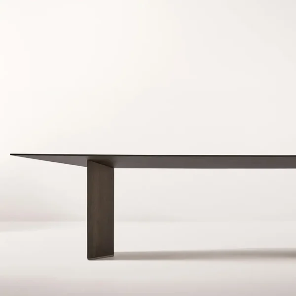 Vertice dining table - Image 8