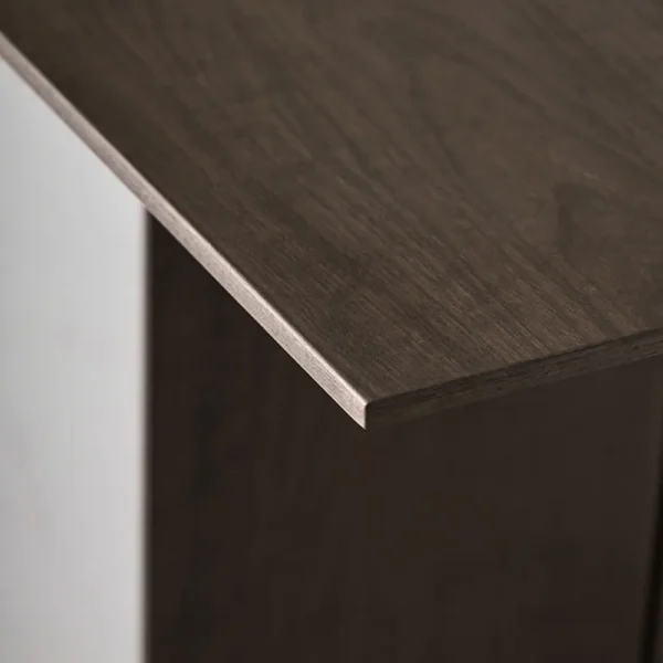 Vertice dining table - Image 9