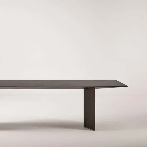 Vertice dining table - Image 10