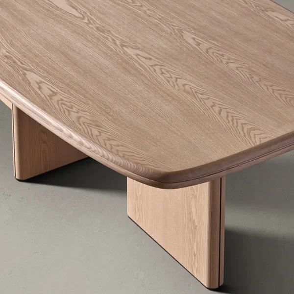Decorte dining table - Image 3