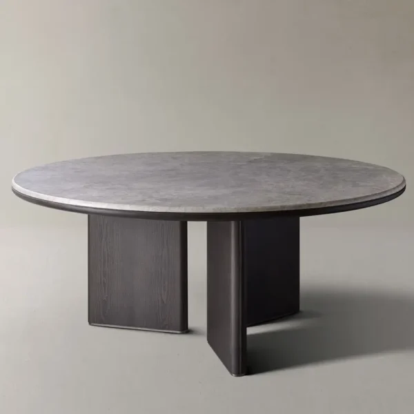 Decorte dining table - Image 5