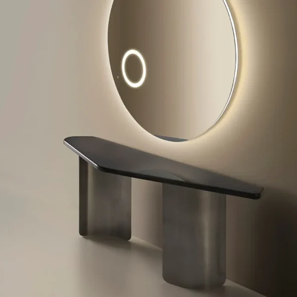 Onda-L console - Image 3