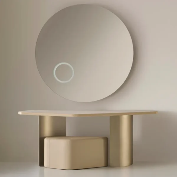 Onda-L console - Image 4