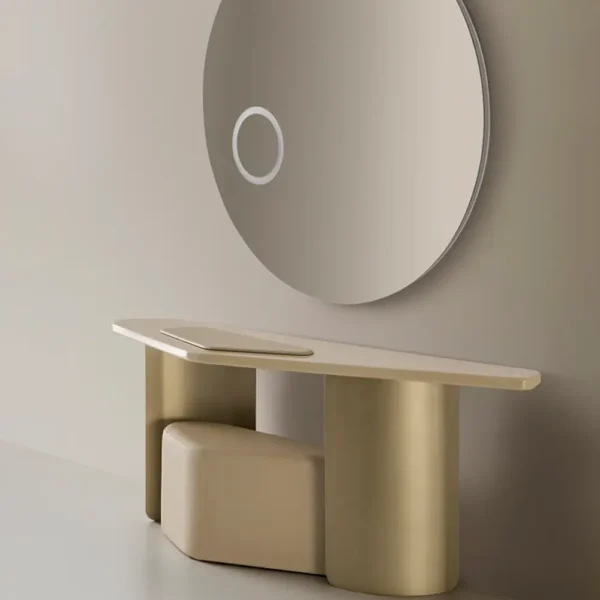 Onda-L console - Image 5