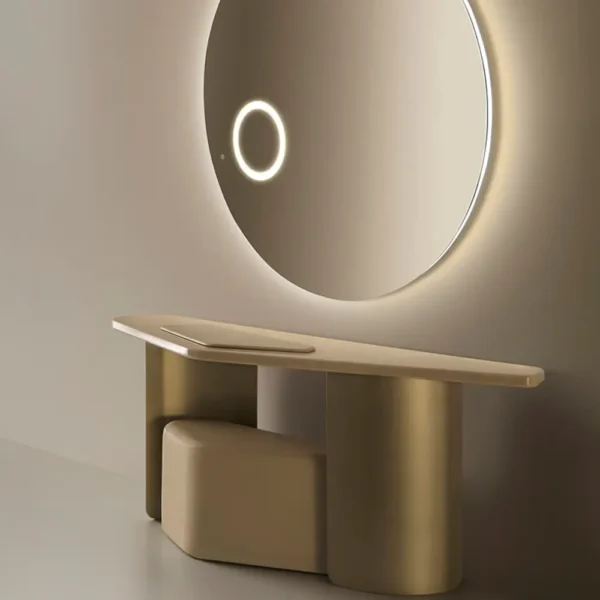 Onda-L console - Image 6