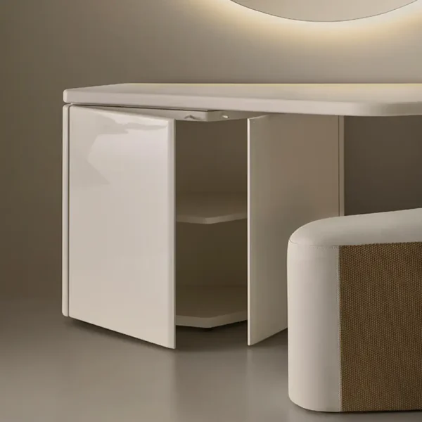 Onda desk - Image 4