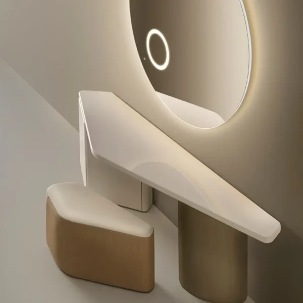 Onda desk - Image 5