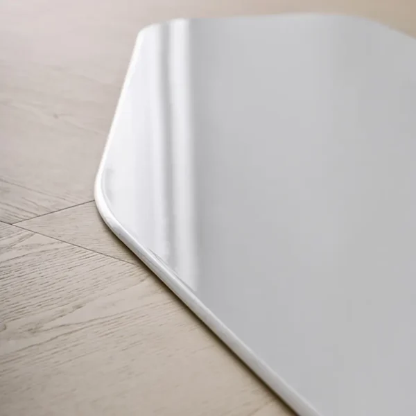 Onda Fresno dining table - Image 7