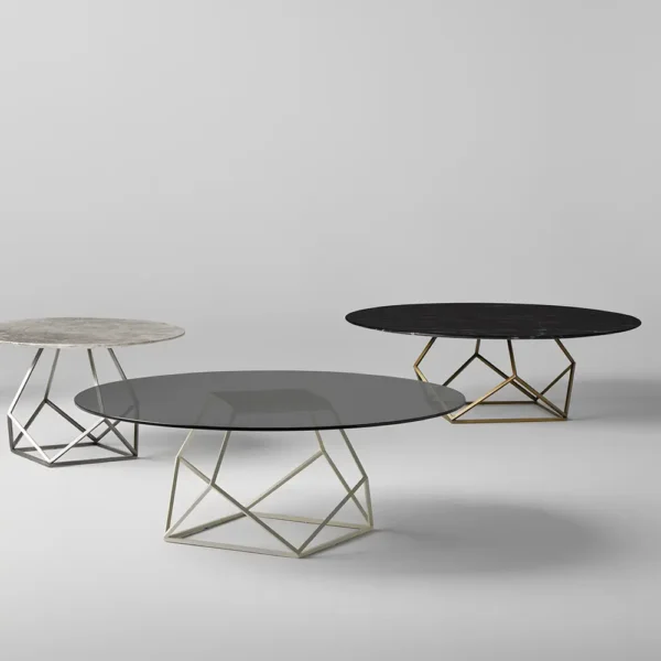 Annette side table - Image 3