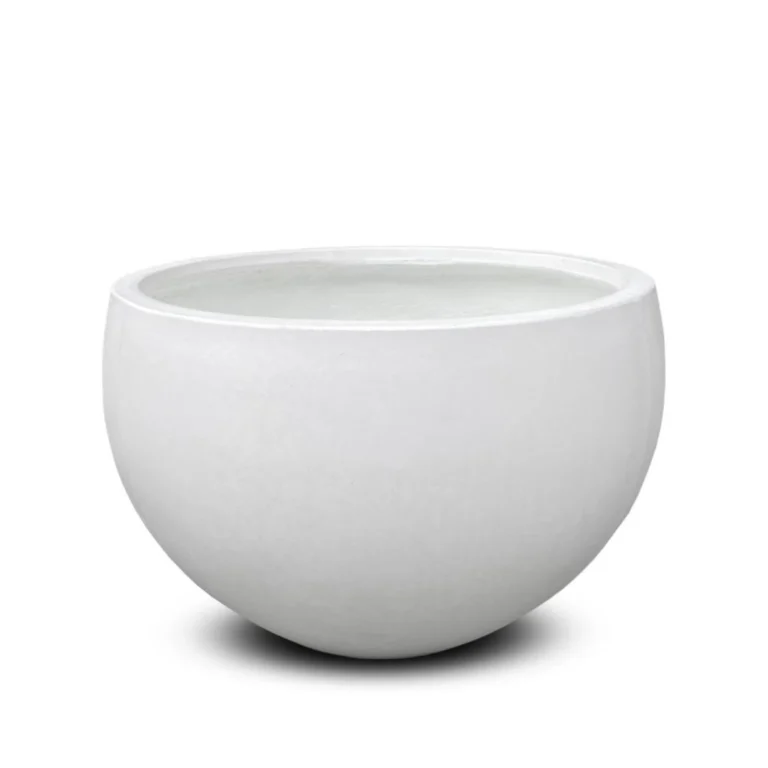 Aru Plant Pot