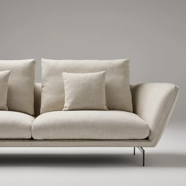 Disc sofa - Image 3