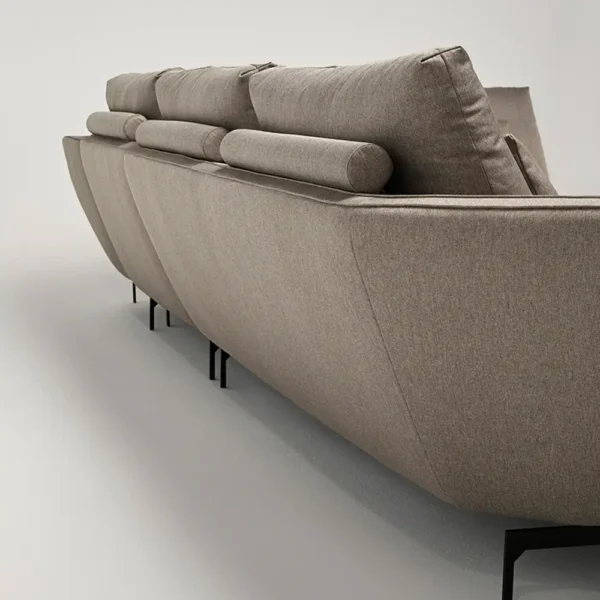 Disc sofa - Image 5